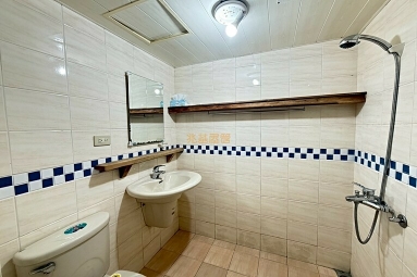 兆基社會住宅🏡電梯三房可租補看房加LINE（第10張）