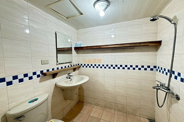 兆基社會住宅🏡電梯三房可租補看房加LINE（第10張）