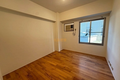 兆基社會住宅🏡電梯三房可租補看房加LINE（第1張）