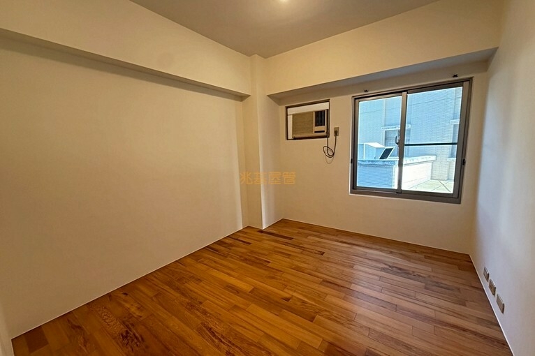 兆基社會住宅🏡電梯三房可租補看房加LINE（第1張）