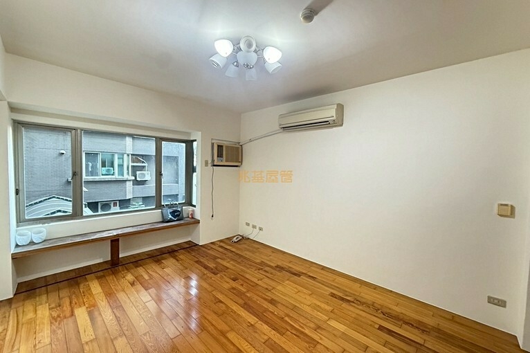 兆基社會住宅🏡電梯三房可租補看房加LINE（第4張）