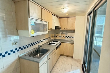 兆基社會住宅🏡電梯三房可租補看房加LINE（第6張）