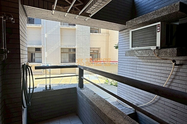 兆基社會住宅🏡電梯三房可租補看房加LINE（第7張）