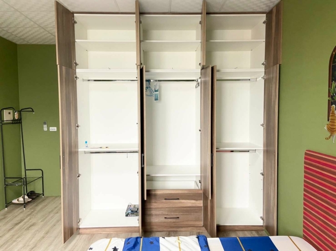 🌳可雙租補💖超值✨獨洗🏠鎮平國小💖（第4張）