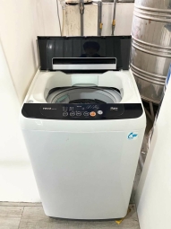 🌳可雙租補💖超值✨獨洗🏠鎮平國小💖（第6張）