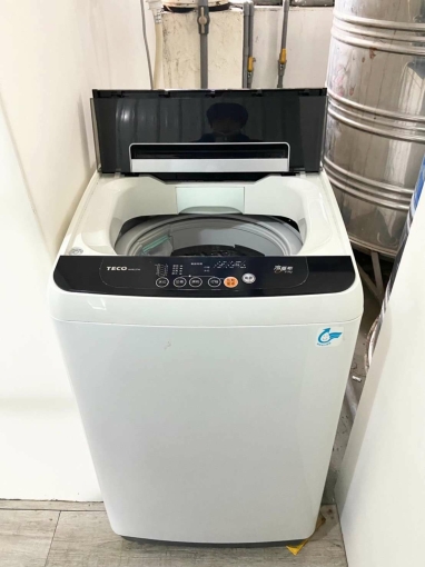 🌳可雙租補💖超值✨獨洗🏠鎮平國小💖（第6張）