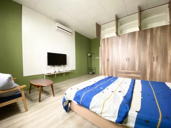 🌳可雙租補💖超值✨獨洗🏠鎮平國小💖（第2張）