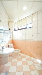 整棟極新⭐採光好⭐共洗脫曬⭐子母車⭐可雙租補（第10張）