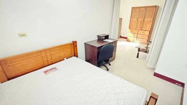 整棟極新⭐採光好⭐共洗脫曬⭐子母車⭐可雙租補（第9張）