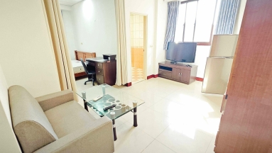 整棟極新⭐採光好⭐共洗脫曬⭐子母車⭐可雙租補（第1張）