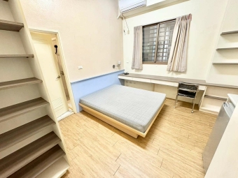 住你幸福㊗️近昌平商圈✅可租補✅陽台獨洗曬✅乾溼分離（第1張）