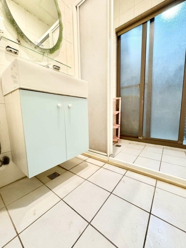 住你幸福㊗️近昌平商圈✅可租補✅陽台獨洗曬✅乾溼分離（第4張）