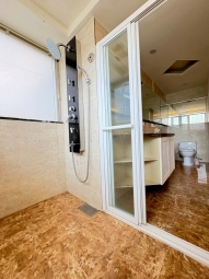 💖旅館式✨電梯🏠乾溼分離+花灑✔️近好事多💖 - Image 8