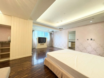 💖旅館式✨電梯🏠乾溼分離+花灑✔️近好事多💖 - Image 7