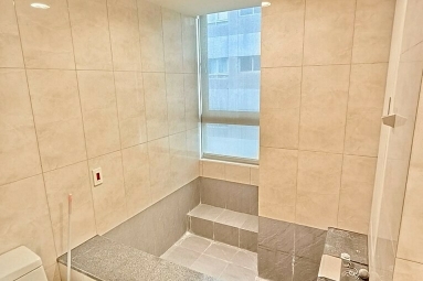 兆基社會住宅🏡格局方正海帝輕鬆入住套房（第5張）