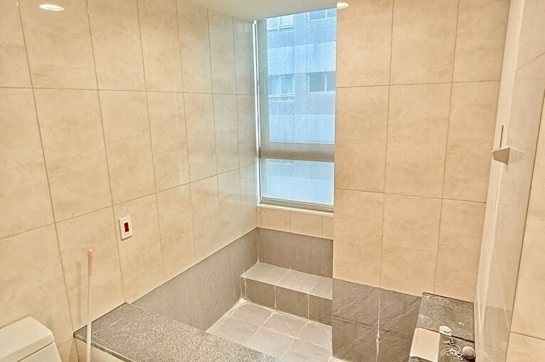 兆基社會住宅🏡格局方正海帝輕鬆入住套房（第5張）