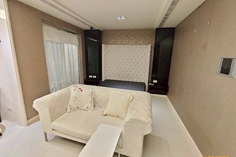 兆基社會住宅🏡格局方正海帝輕鬆入住套房（第2張）