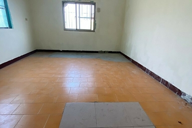 兆基社會住宅🏠林內路透天/可租補/免仲/門口可停車/現況（第5張）