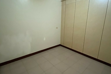 兆基社會住宅🏠林內路透天/可租補/免仲/門口可停車/現況（第6張）