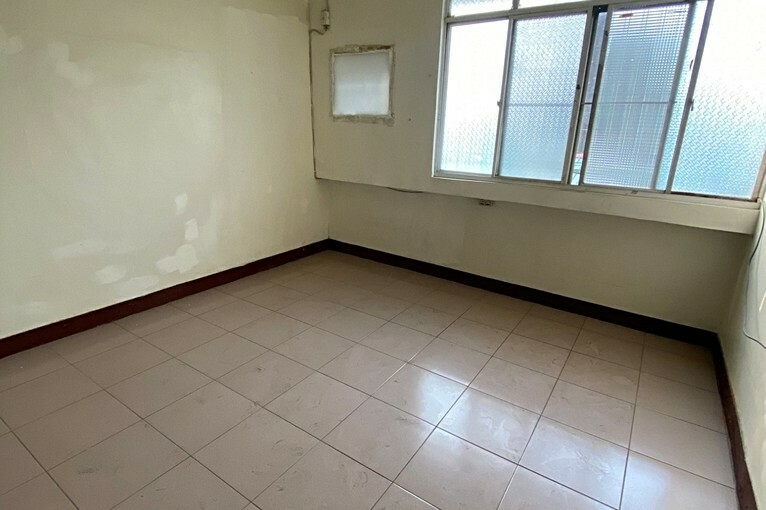 兆基社會住宅🏠林內路透天/可租補/免仲/門口可停車/現況（第4張）