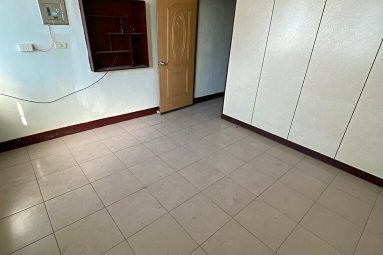 兆基社會住宅🏠林內路透天/可租補/免仲/門口可停車/現況（第3張）