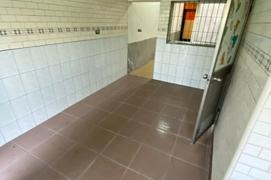 兆基社會住宅🏠林內路透天/可租補/免仲/門口可停車/現況（第8張）