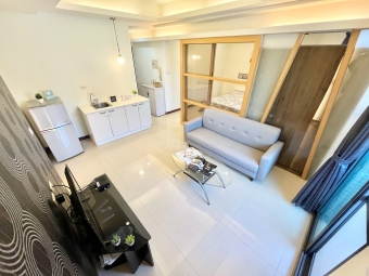 🧡請加賴🧡可貓咪🧡電梯美屋🧡租屋補助🧡一房一廳🧡陽台獨洗🧡流理台🧡秒殺物件🧡（第6張）