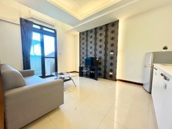 🧡請加賴🧡可貓咪🧡電梯美屋🧡租屋補助🧡一房一廳🧡陽台獨洗🧡流理台🧡秒殺物件🧡（第4張）