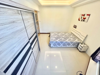 🧡請加賴🧡可貓咪🧡電梯美屋🧡租屋補助🧡一房一廳🧡陽台獨洗🧡流理台🧡秒殺物件🧡（第15張）