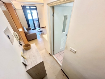 🧡請加賴🧡可貓咪🧡電梯美屋🧡租屋補助🧡一房一廳🧡陽台獨洗🧡流理台🧡秒殺物件🧡（第2張）