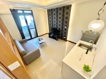 🧡請加賴🧡可貓咪🧡電梯美屋🧡租屋補助🧡一房一廳🧡陽台獨洗🧡流理台🧡秒殺物件🧡（第3張）