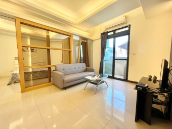 🧡請加賴🧡可貓咪🧡電梯美屋🧡租屋補助🧡一房一廳🧡陽台獨洗🧡流理台🧡秒殺物件🧡（第5張）