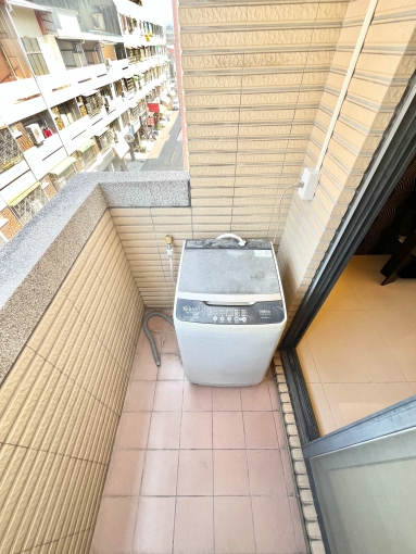 🧡請加賴🧡可貓咪🧡電梯美屋🧡租屋補助🧡一房一廳🧡陽台獨洗🧡流理台🧡秒殺物件🧡（第10張）