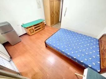 🔥精誠商圈🔥台水電✨可租補🤩有電梯、管理員💫 - Image 9