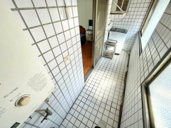 🔥精誠商圈🔥台水電✨可租補🤩有電梯、管理員💫 - Image 12