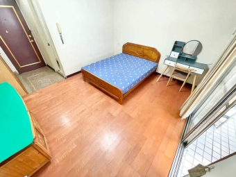 🔥精誠商圈🔥台水電✨可租補🤩有電梯、管理員💫 - Image 10