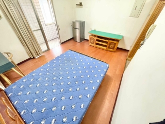 🔥精誠商圈🔥台水電✨可租補🤩有電梯、管理員💫 - Image 8