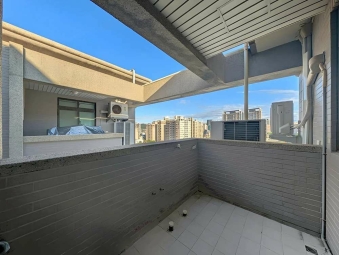 九龍世第高樓辦公室*獅子王（第9張）