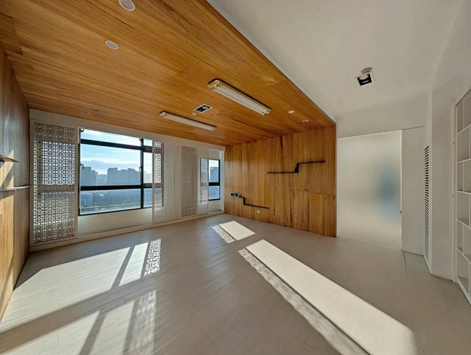 九龍世第高樓辦公室*獅子王（第2張）