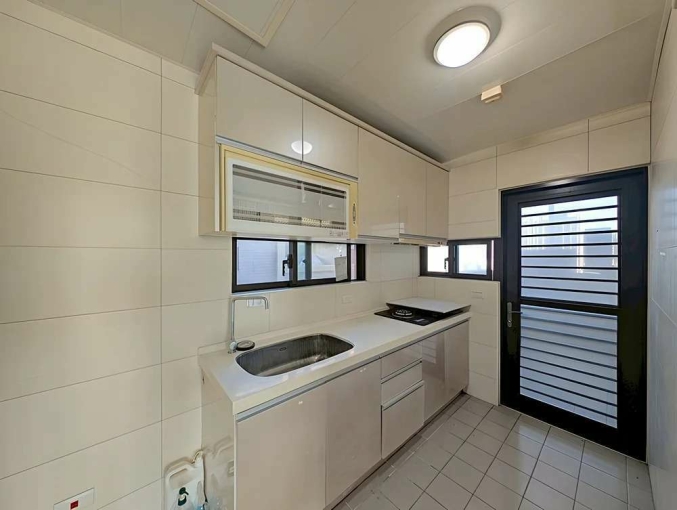 九龍世第高樓辦公室*獅子王（第6張）