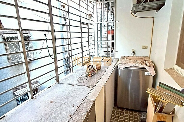 兆基社會住宅🏠板新捷運明亮三房✨可寵可租補(第8張)