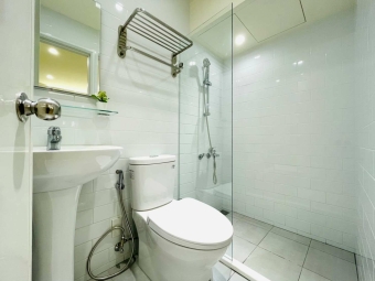 即將釋出.北投區.捷運北投站.明亮舒適設計感兩房一廳502（第13張）