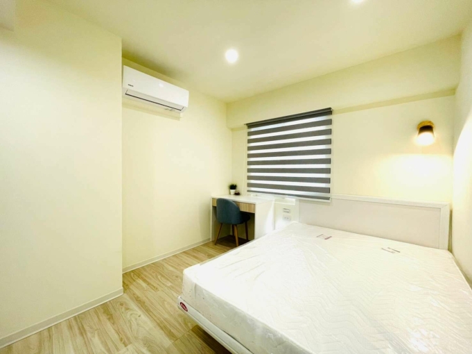 即將釋出.北投區.捷運北投站.明亮舒適設計感兩房一廳502（第10張）