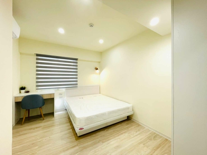 即將釋出.北投區.捷運北投站.明亮舒適設計感兩房一廳502（第8張）