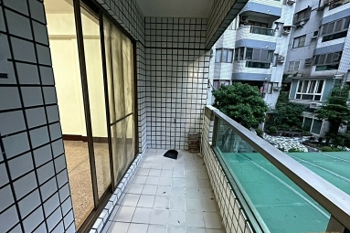 兆基社會住宅🏡鹿港市區大透天~門前可停車~可養寵物（第8張）