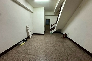 兆基社會住宅🏡鹿港市區大透天~門前可停車~可養寵物（第2張）