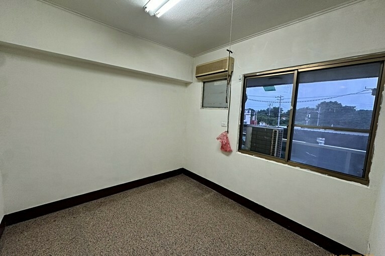 兆基社會住宅🏡鹿港市區大透天~門前可停車~可養寵物(第4張)