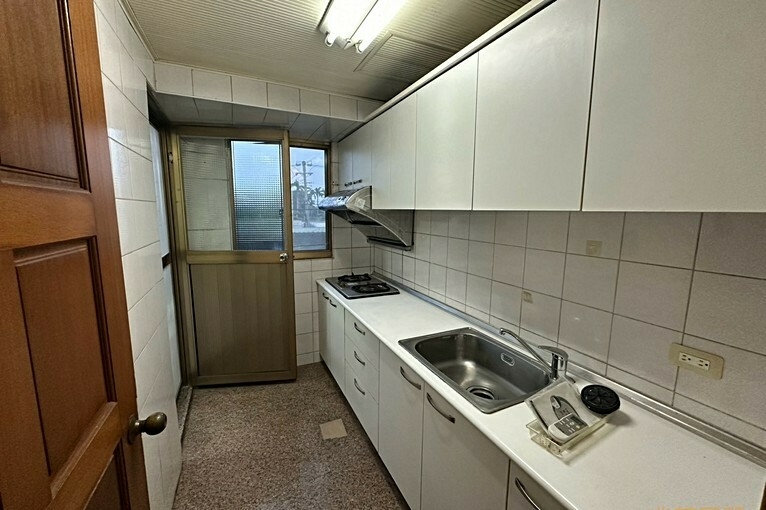 兆基社會住宅🏡鹿港市區大透天~門前可停車~可養寵物(第7張)