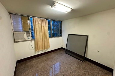 兆基社會住宅🏡鹿港市區大透天~門前可停車~可養寵物（第6張）