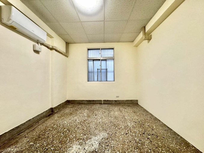 📍【四維商圈】整層住家大空間｜獨洗曬｜超值大3房｜台水台電✨（第5張）